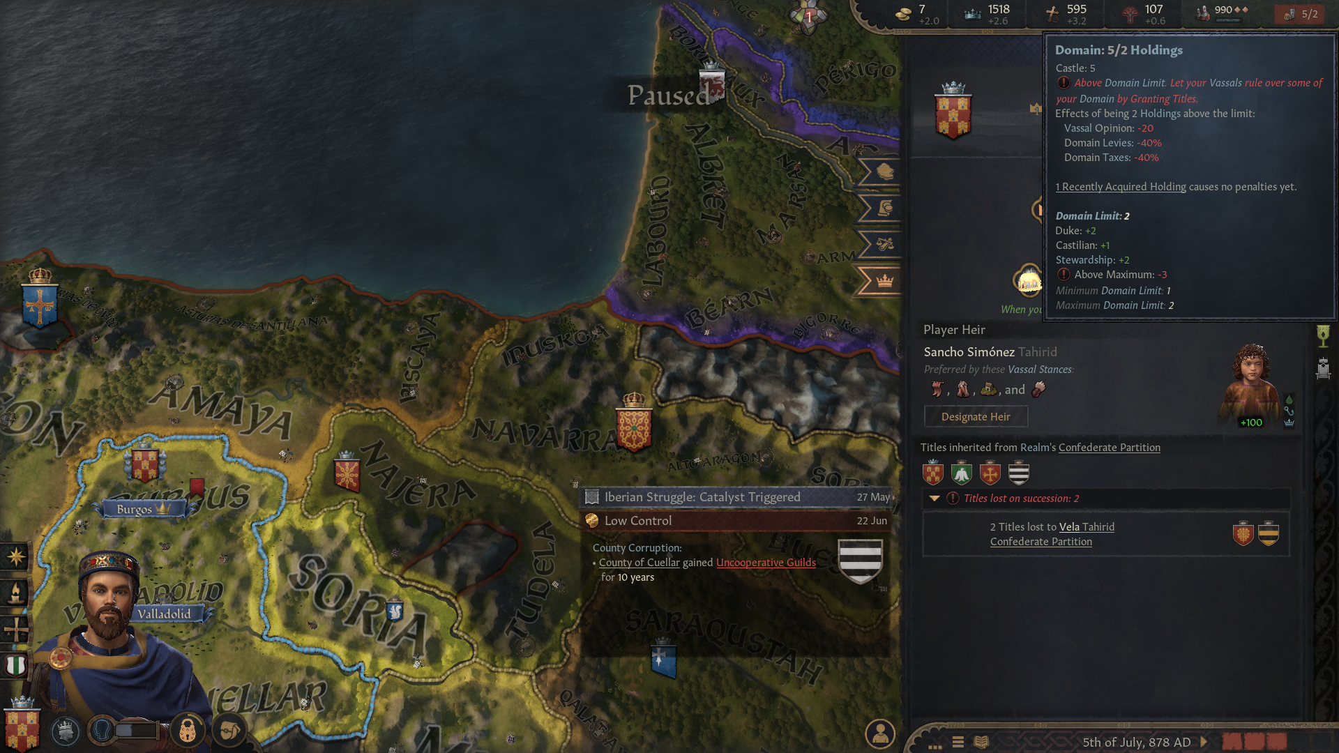 Screenshot (35).png